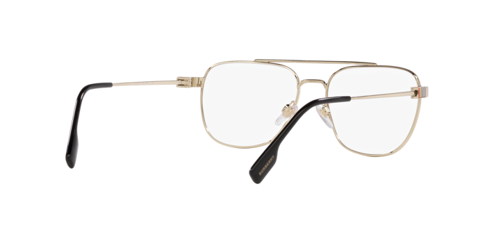 Burberry BE1377 1109 Michael 